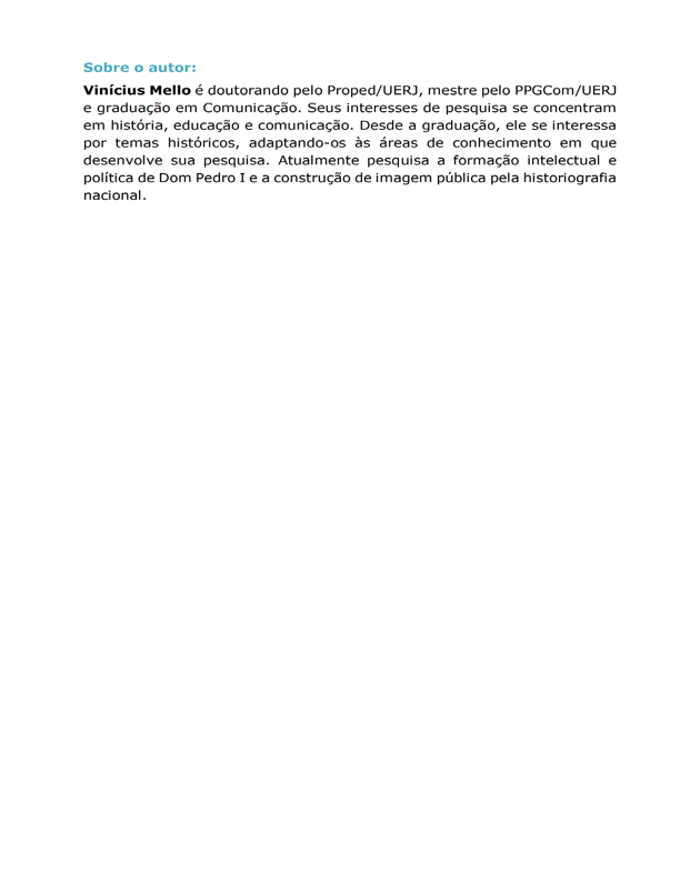 editorial